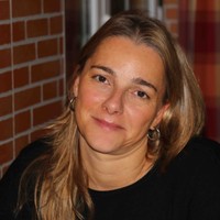 Banco Finantia Employee Susana Genelioux's profile photo