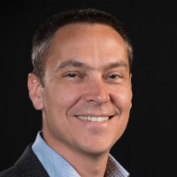 Bohn Stafleu van Loghum Employee Kasper van Welsem's profile photo