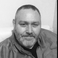 3DReid Ltd Employee Richard Fairhead's profile photo