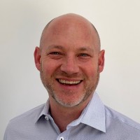 Andy Wales Email