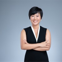 Harvey Law Group (HLG) Employee Helen Chan's profile photo