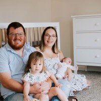 Bowen Employee Ian Wiser's profile photo