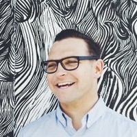 Andrew Levison Email & Phone Number