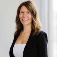 CoStaff Services, LLC Employee Sabrina H.'s profile photo