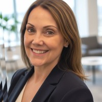 Laura Petersen Email & Phone Number