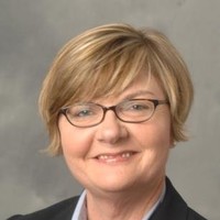 Susan McKee Email & Phone Number
