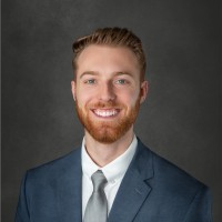 Benjamin Pepper Email