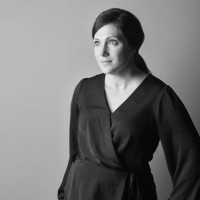 Kohn Partnership Architects Inc. Employee Marianna de Cola's profile photo