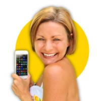 Heidi Dean Email & Phone Number