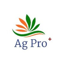 Agpro, Inc Employee Adriaan la Cock's profile photo