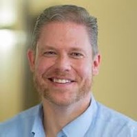 Bryan Bushman Email & Phone Number