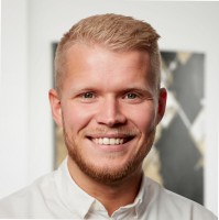Marc Salomon Email