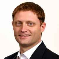 Thomas Reich Email & Phone Number