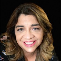 Carmen Torres Email & Phone Number