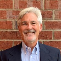 Gayco Healthcare | A Long-Term Care Pharmacy Employee Jim Waite's profile photo