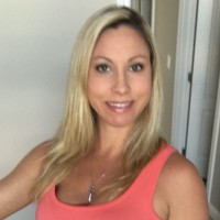 OSF HealthCare Employee Heather Dean's profile photo