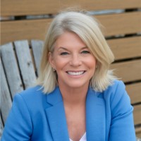 Kirsten Johansen Email & Phone Number