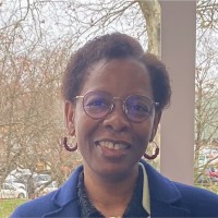 Patricia Pelerin Email