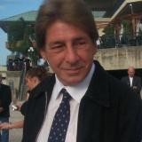 Manymoon Employee Ken Cre's profile photo