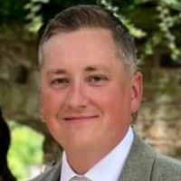Matt Peters Email & Phone Number