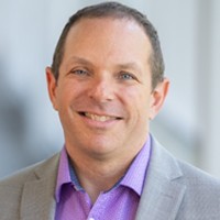 Marc Walker Email & Phone Number