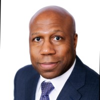 Axon Underwriting Services, LLC Employee Verne Pedro's profile photo