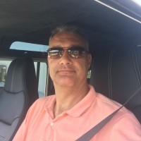 David Manz Email & Phone Number
