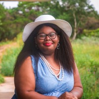 Southside ISD Employee Pamela Holmes's profile photo