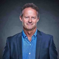 Cascadia Scientific Inc. Employee Phillip McBride's profile photo