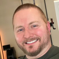 Davies Insurance Services Employee Richard Greer's profile photo