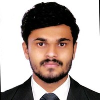 SAT Engineering and Contracting Services LLC Employee Aslah Cherupoyil's profile photo