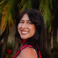 Kazmarek Technology Solutions, Inc. Employee Saleena Chapa's profile photo