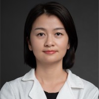 Australis Aquaculture Employee Trang Nguyen's profile photo