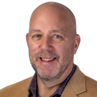 Mortgage Center Employee Donald Braspenninckx's profile photo