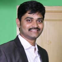 Aviso AI Employee Aditya Devireddy's profile photo