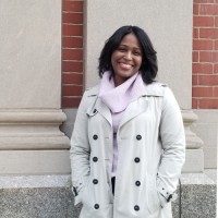 Cynthia Torres Email & Phone Number