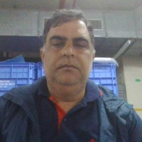 Amit Koul Email & Phone Number
