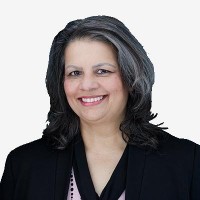Cowan Insurance Group Employee Paula Mendonca's profile photo