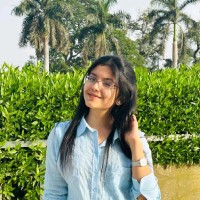 Kashish Shah Email