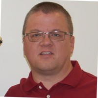 Jeff Adkins Email & Phone Number