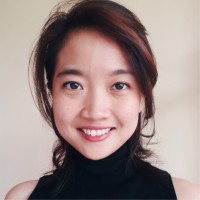Yang Lee Email & Phone Number