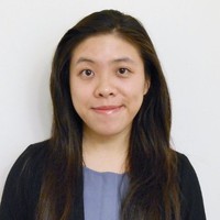 CIBC Employee Wendy Lu's profile photo