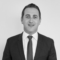 Tapstone Employee Ryan Rouse's profile photo