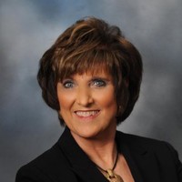 Lisa Little Email & Phone Number