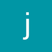 Danreal Ind e Com Ltda Employee Johnny Reis's profile photo