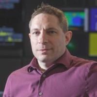 MISC Employee Mark Musone's profile photo