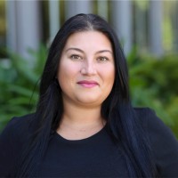 Stefanie Thomas Email