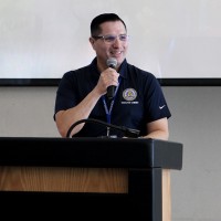 Colton Joint Unified School District Employee Frank Miranda's profile photo