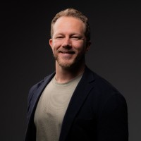 ImpactLab Employee Calvin Du Plessis's profile photo