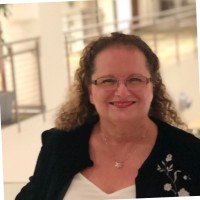 Melinda Barroso Email & Phone Number